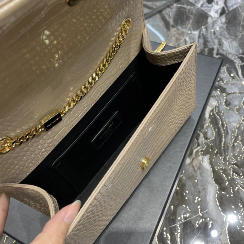 Y51 satchel bags 4113f-0158