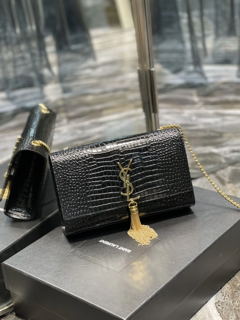 Y51 satchel bags 4113f-0160