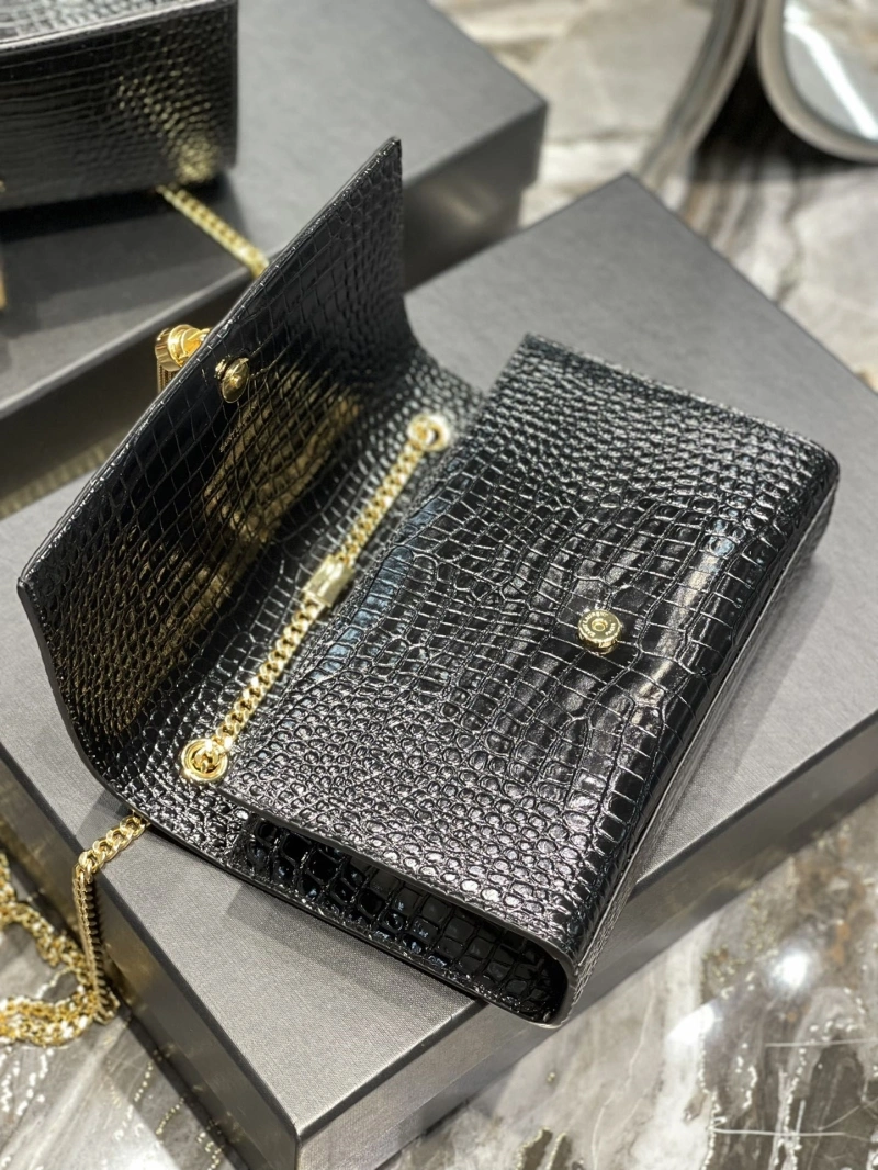 Y51 satchel bags 4113f-0160