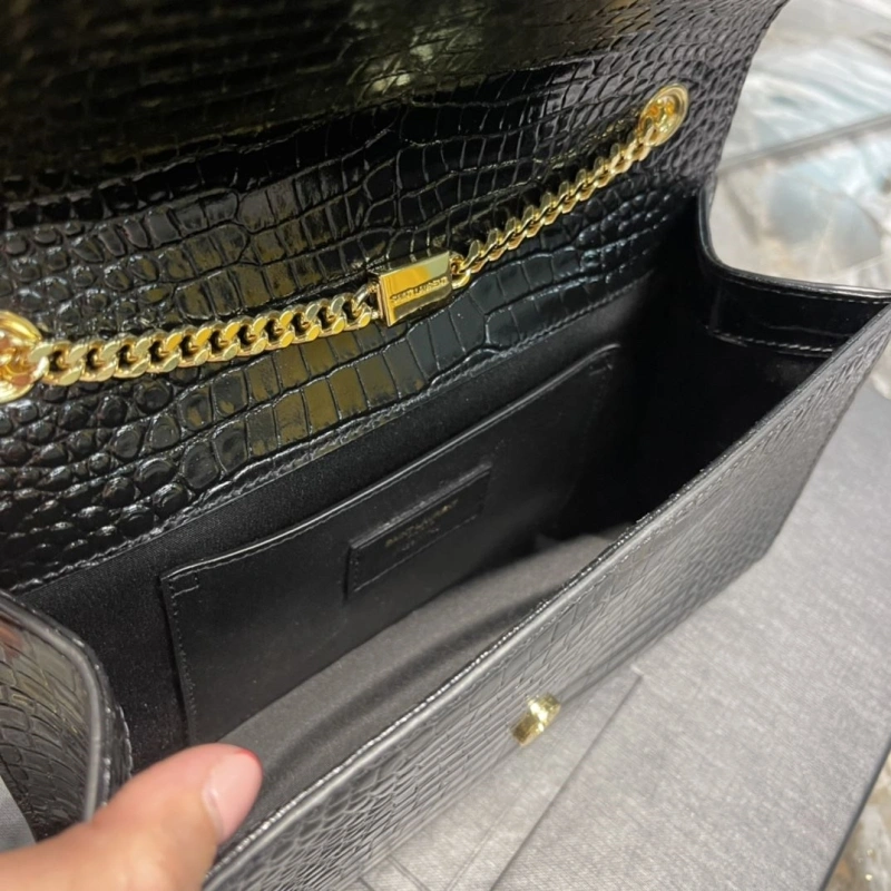 Y51 satchel bags 4113f-0160