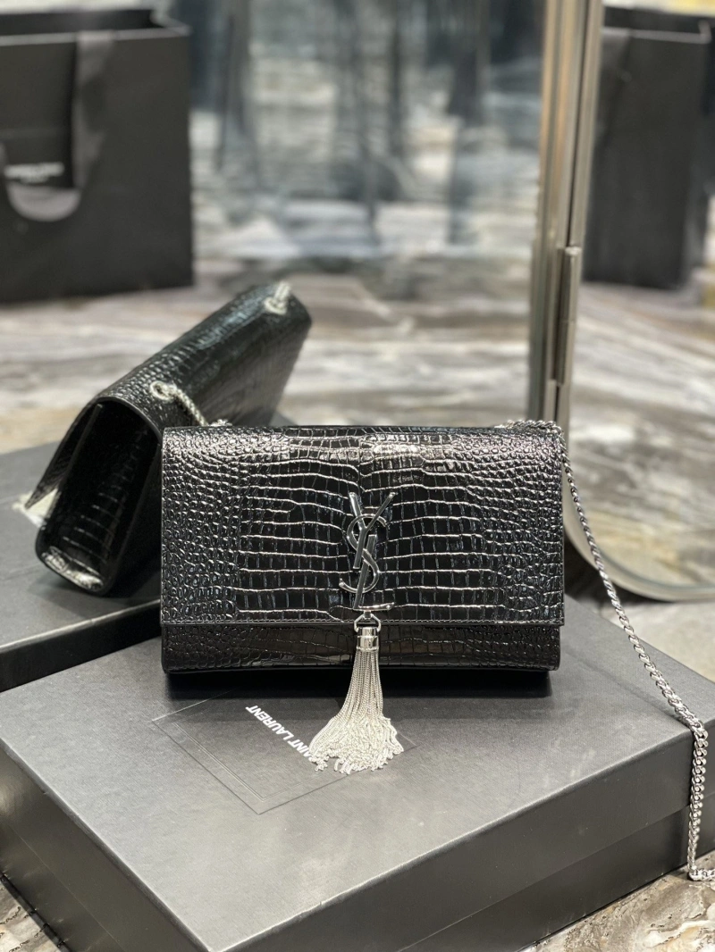 Y51 satchel bags 4113f-0161