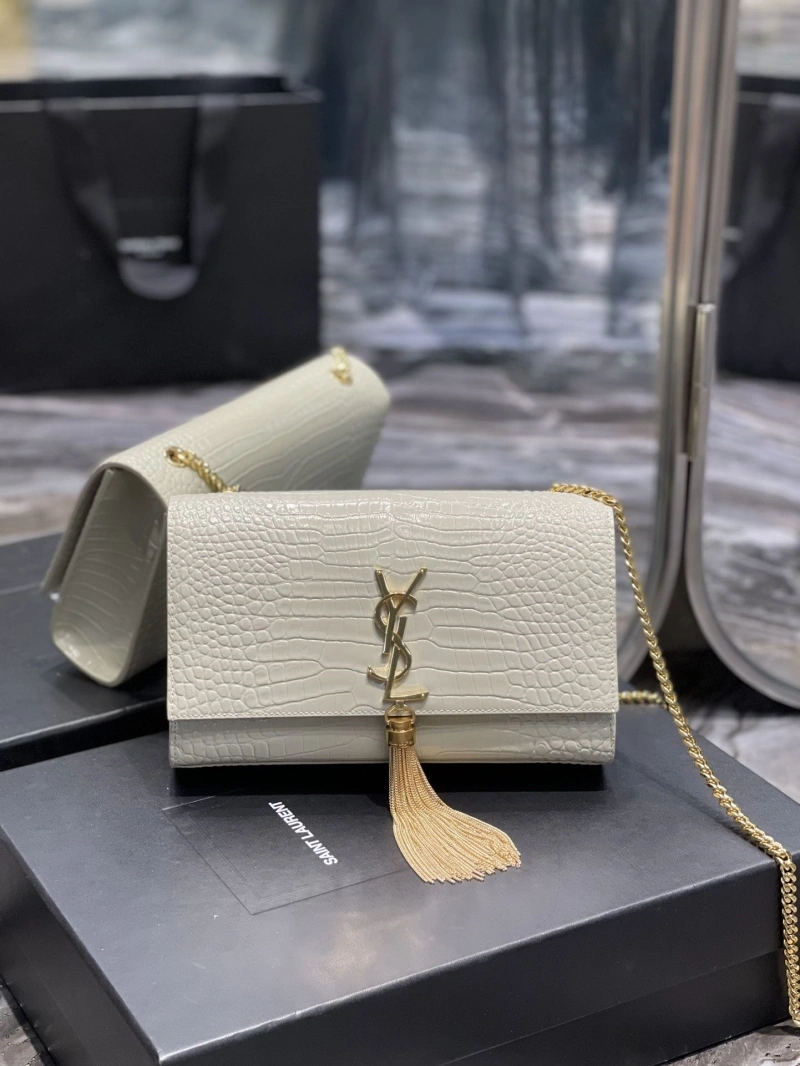Y51 satchel bags 4113f-0162