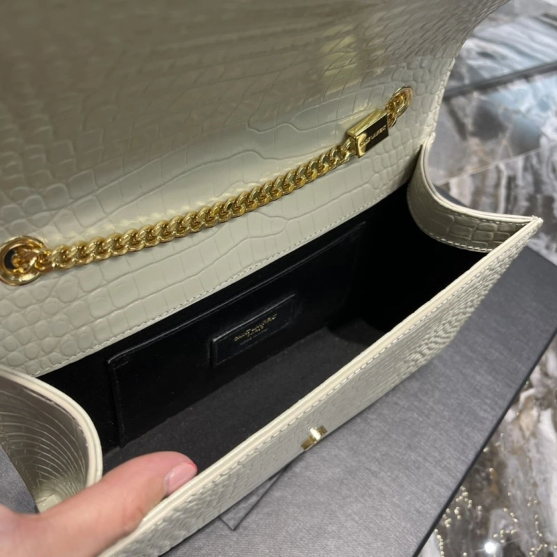 Y51 satchel bags 4113f-0162