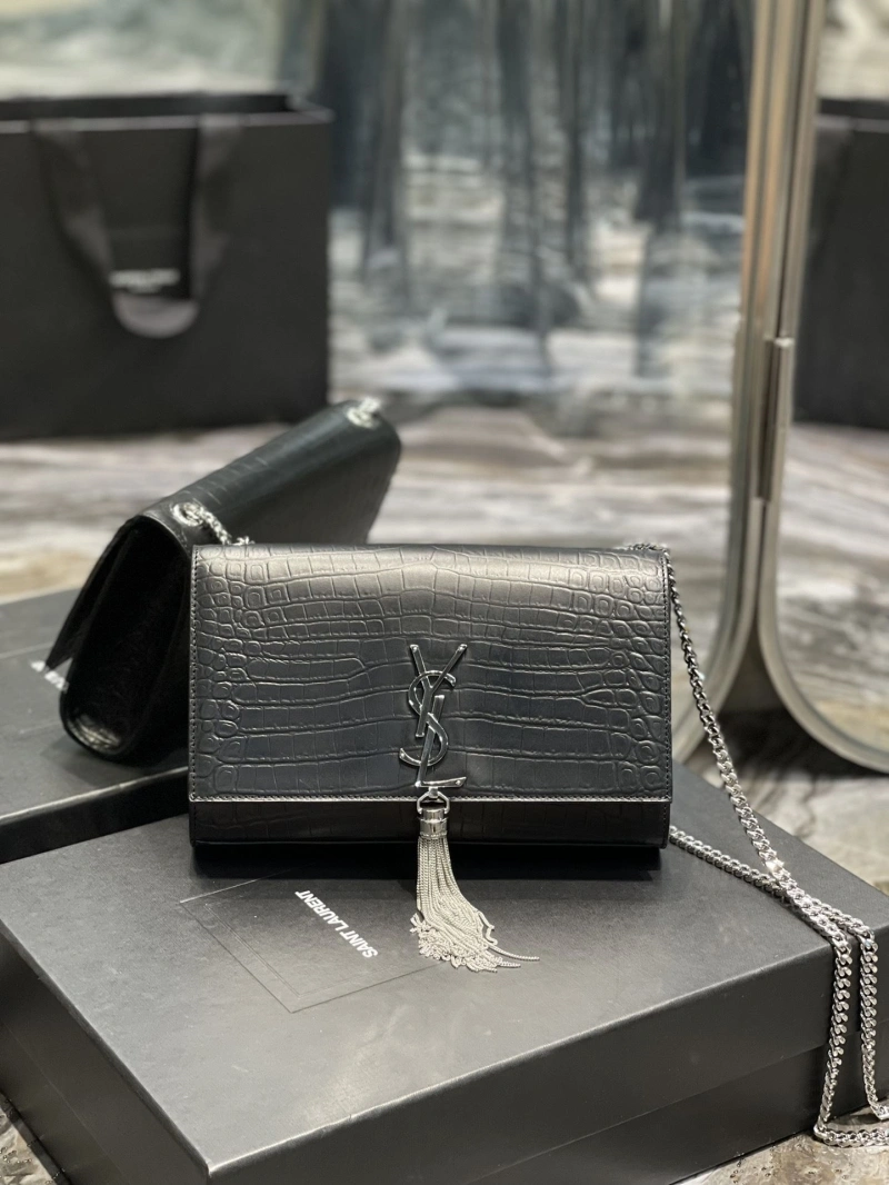 Y51 satchel bags 4113f-0166
