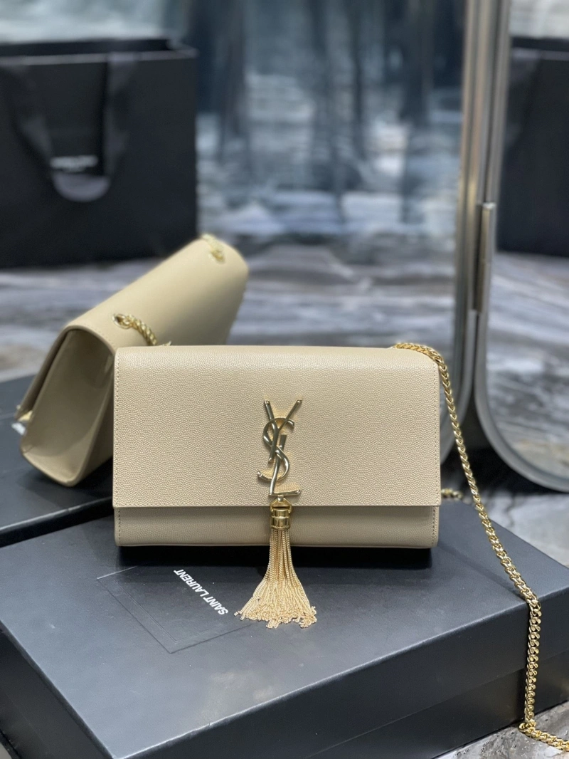 Y51 satchel bags 4113f-0167