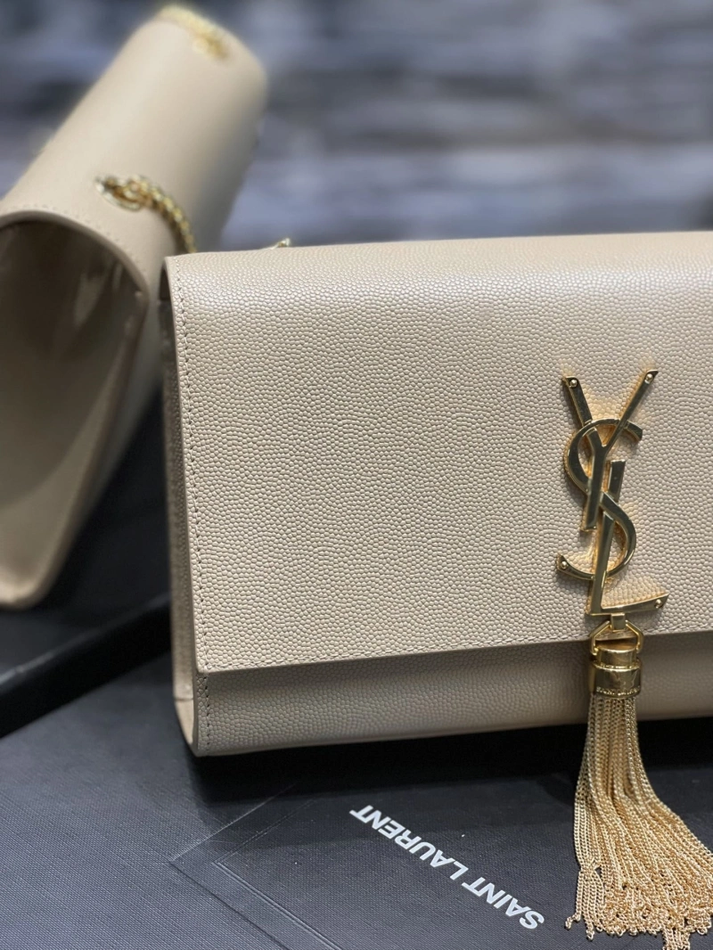 Y51 satchel bags 4113f-0167