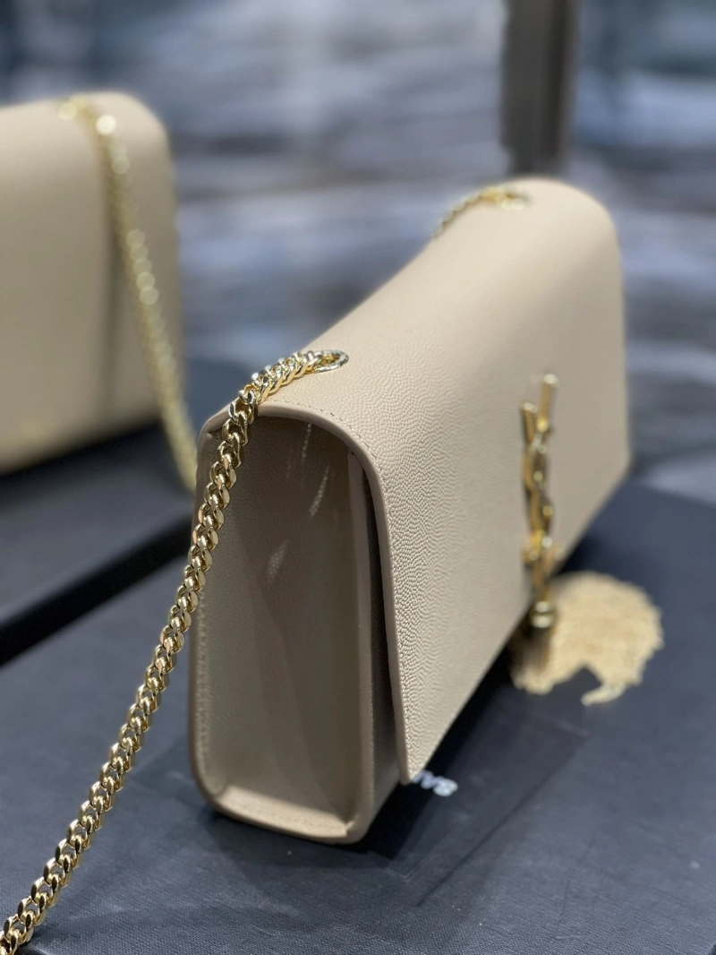 Y51 satchel bags 4113f-0167