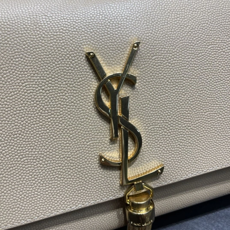 Y51 satchel bags 4113f-0167