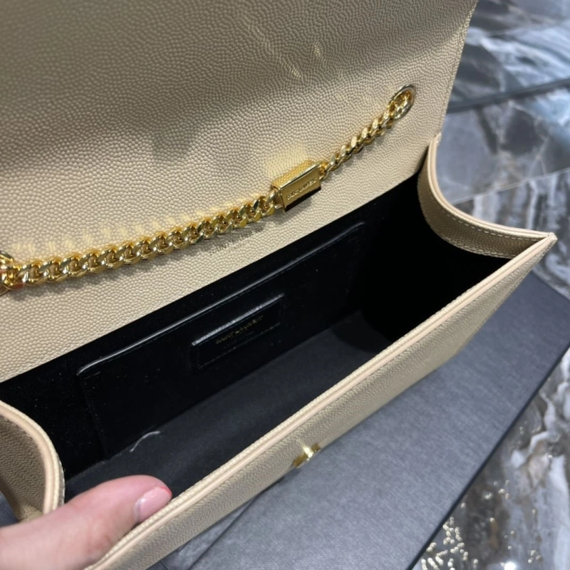 Y51 satchel bags 4113f-0167