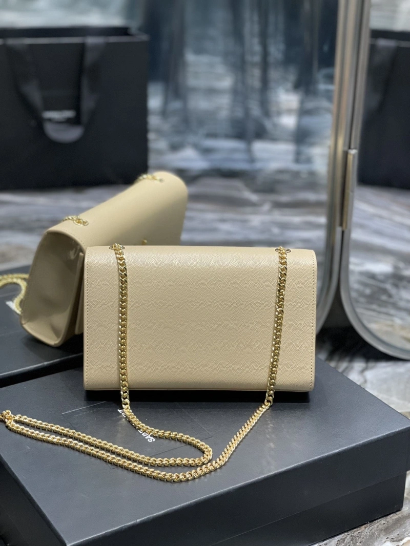 Y51 satchel bags 4113f-0167