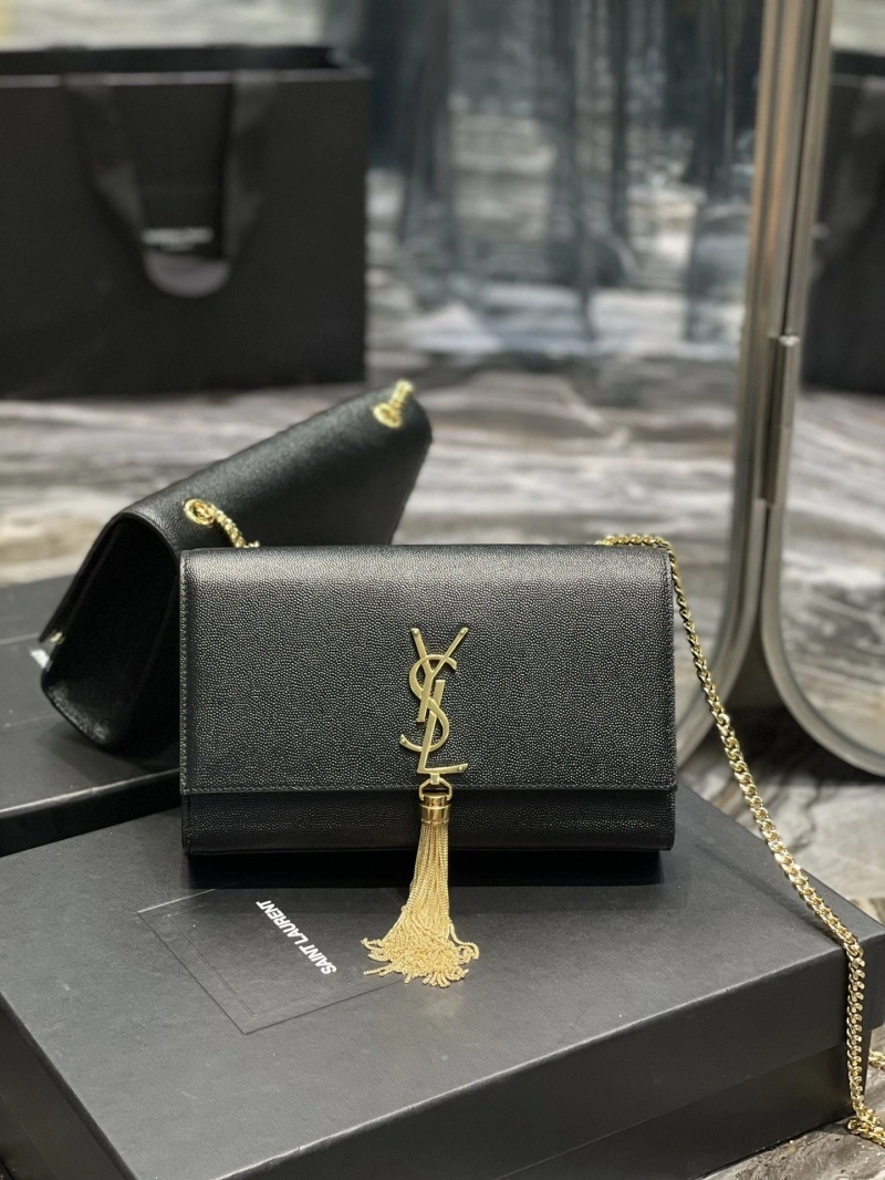 Y51 satchel bags 4113f-0168