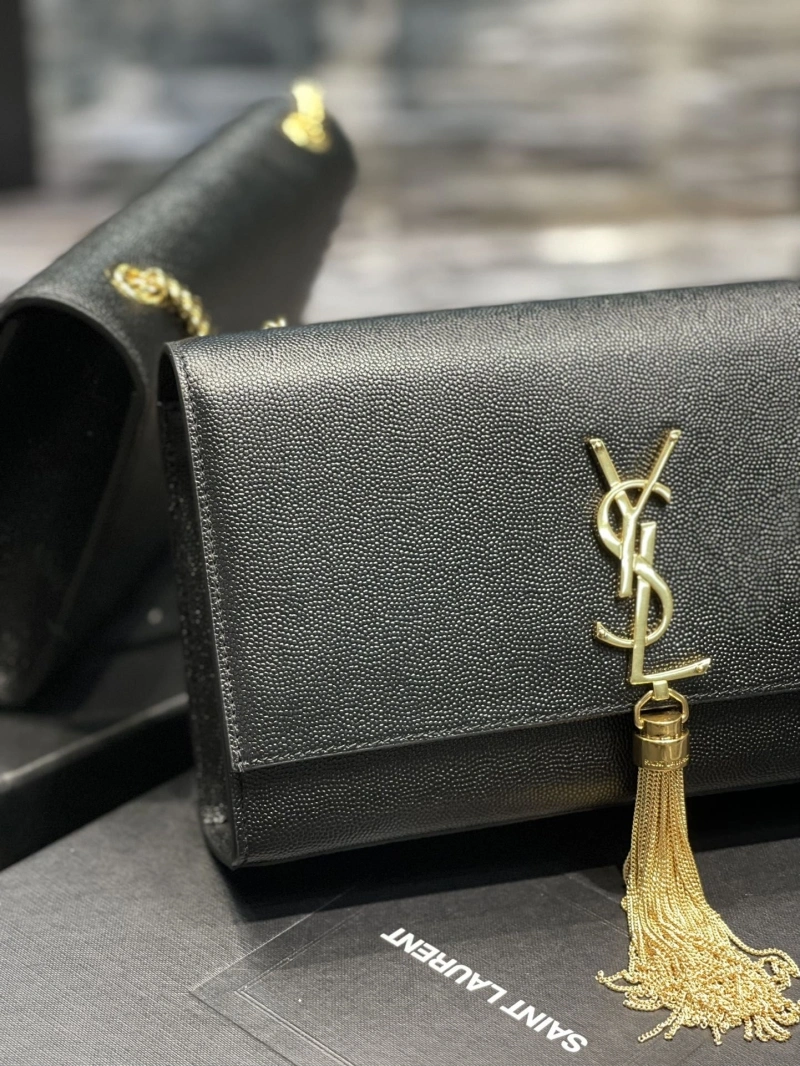 Y51 satchel bags 4113f-0168
