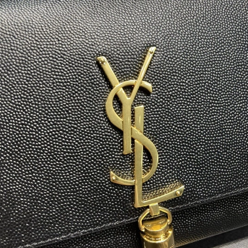 Y51 satchel bags 4113f-0168