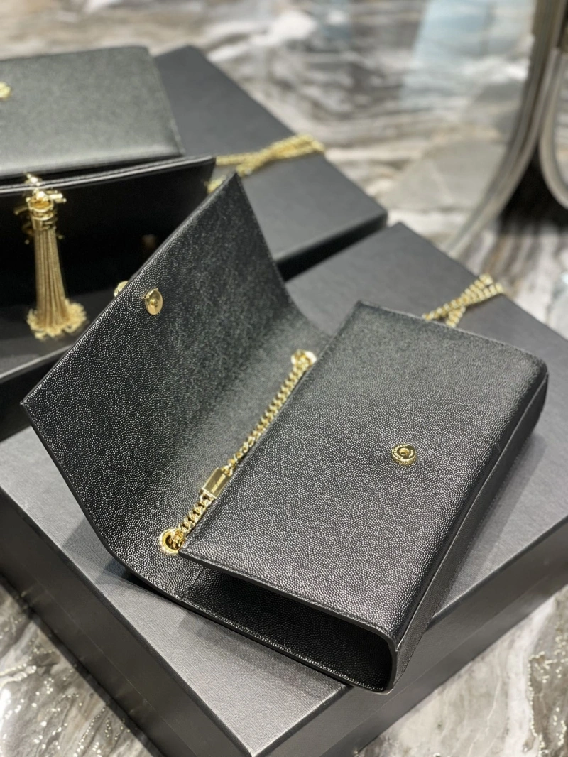 Y51 satchel bags 4113f-0168