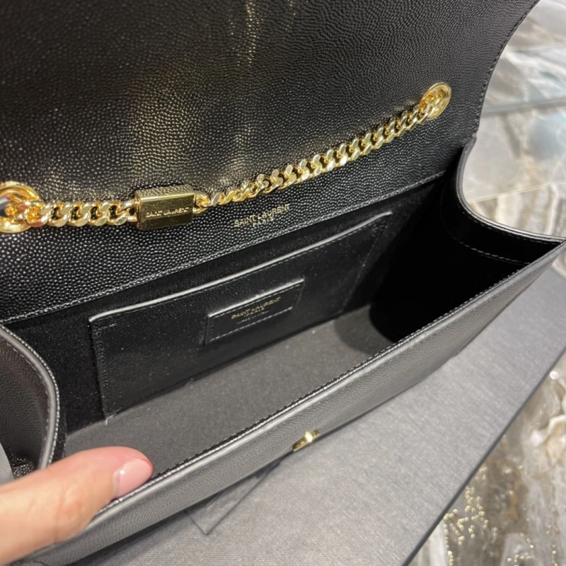 Y51 satchel bags 4113f-0168