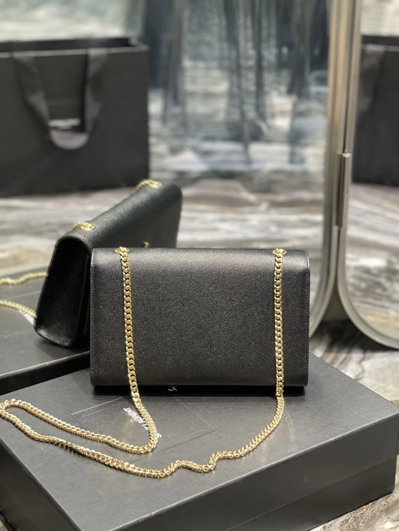 Y51 satchel bags 4113f-0168