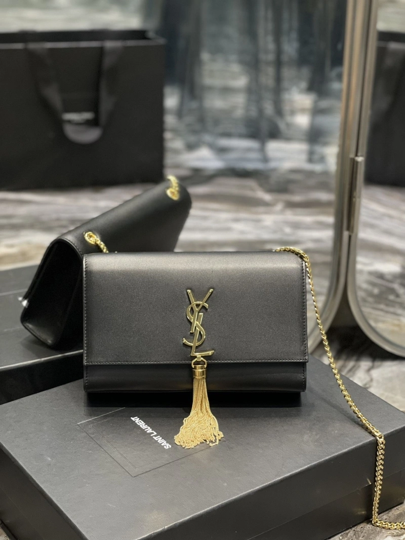 Y51 satchel bags 4113f-0170