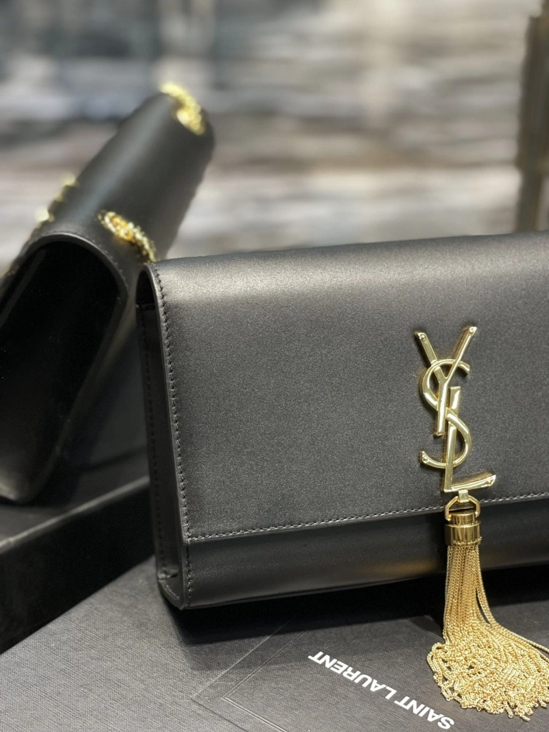 Y51 satchel bags 4113f-0170