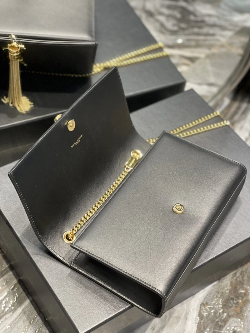 Y51 satchel bags 4113f-0170