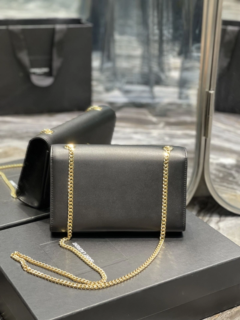 Y51 satchel bags 4113f-0170