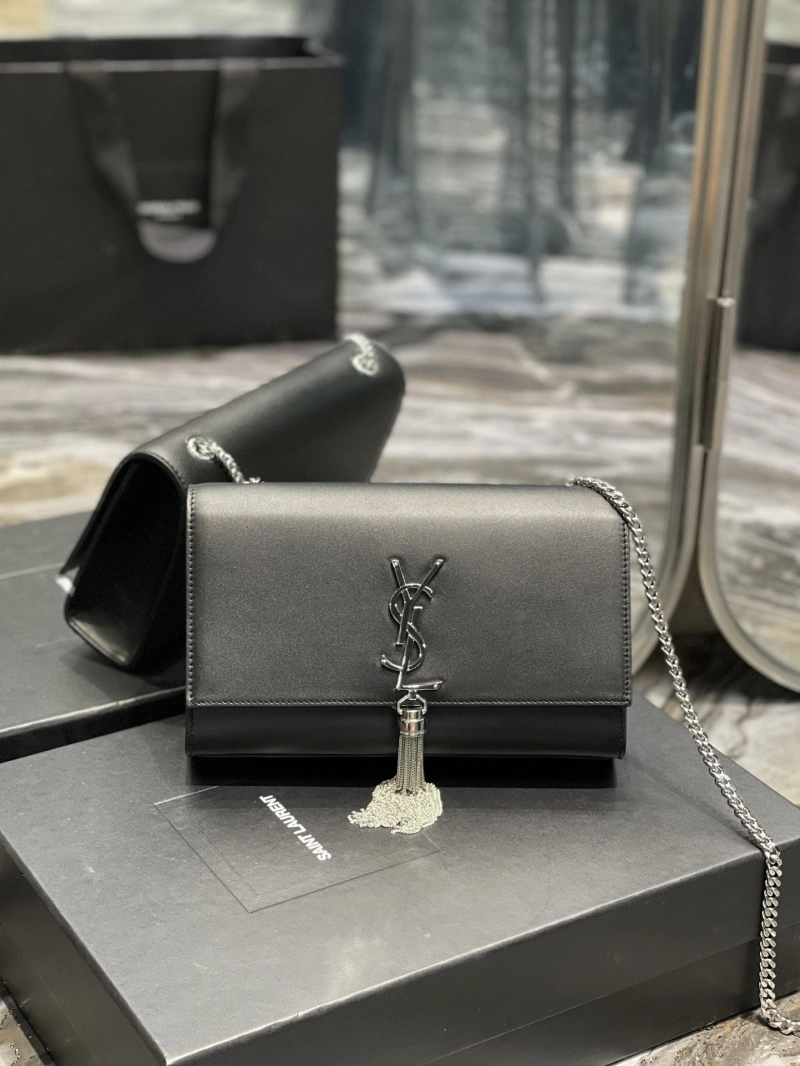 Y51 satchel bags 4113f-0171