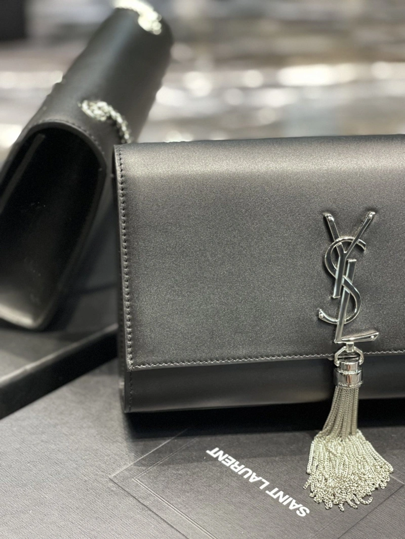 Y51 satchel bags 4113f-0171