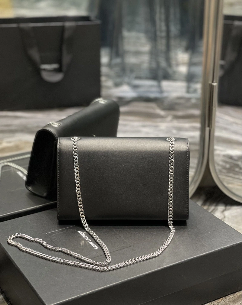 Y51 satchel bags 4113f-0171