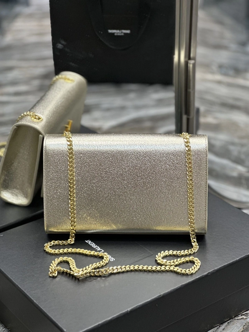 Y51 satchel bags 4113f-0172