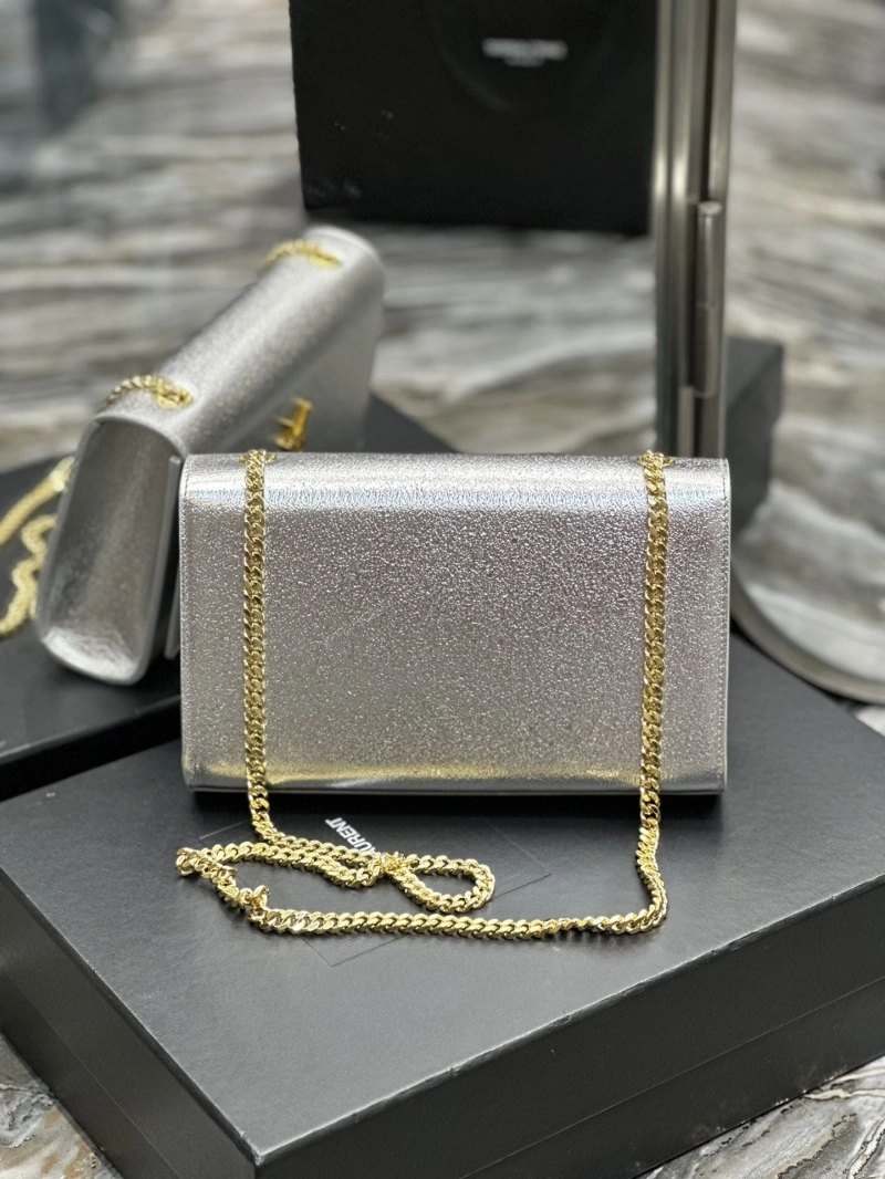 Y51 satchel bags 4113f-0173