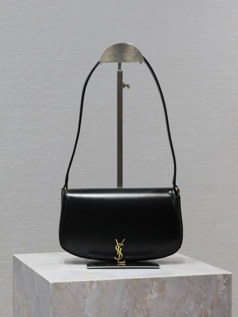 Y51 satchel bags 4113f-0175
