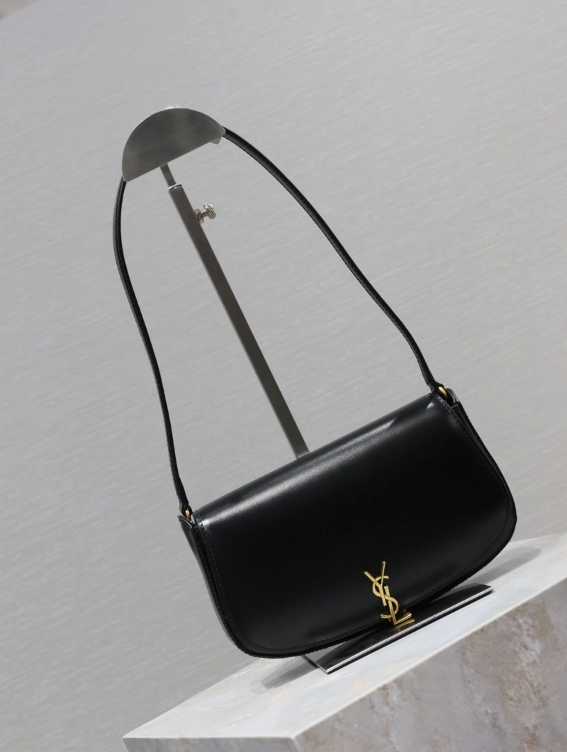 Y51 satchel bags 4113f-0175