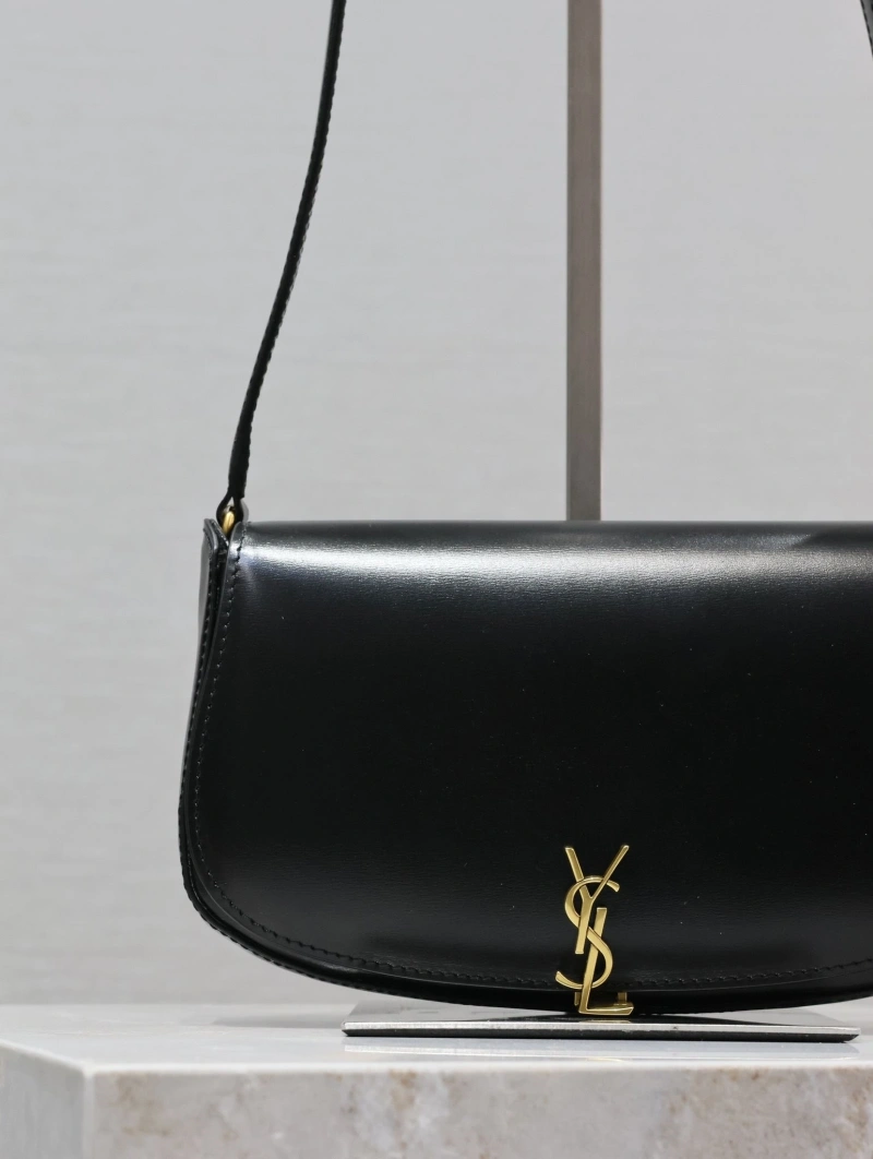 Y51 satchel bags 4113f-0175