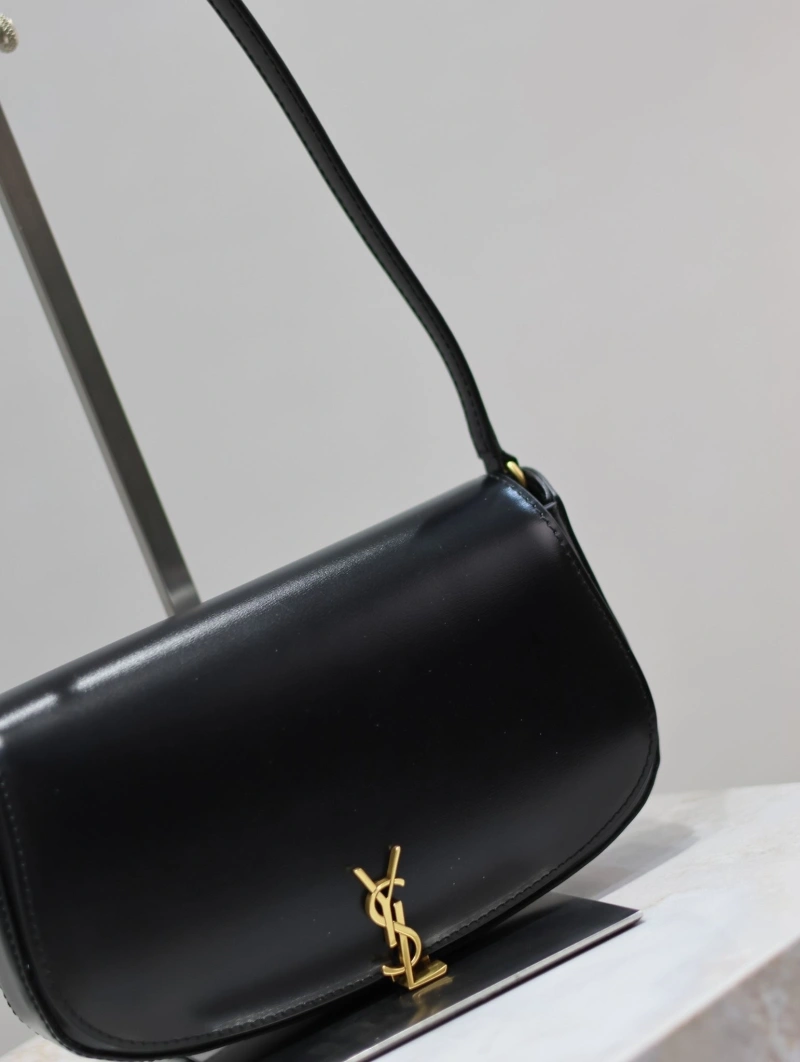 Y51 satchel bags 4113f-0175