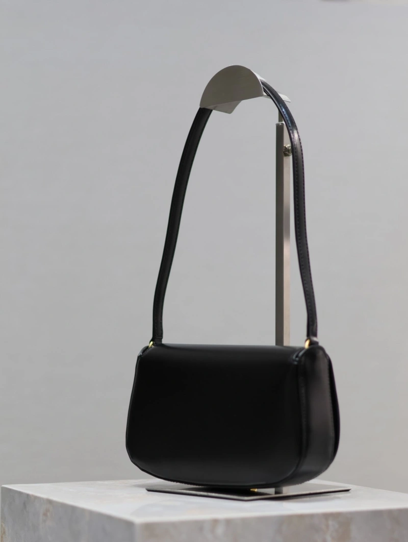 Y51 satchel bags 4113f-0175