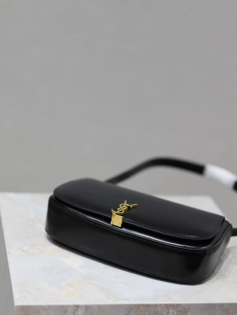 Y51 satchel bags 4113f-0175