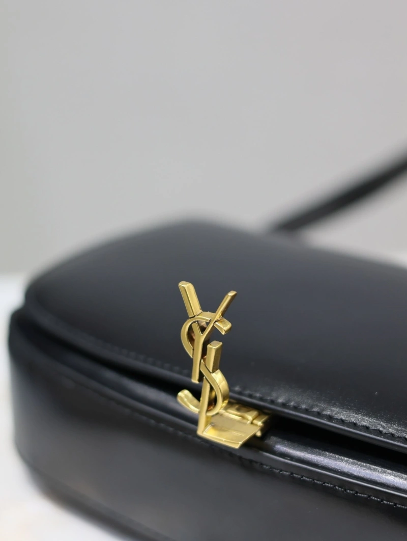 Y51 satchel bags 4113f-0175