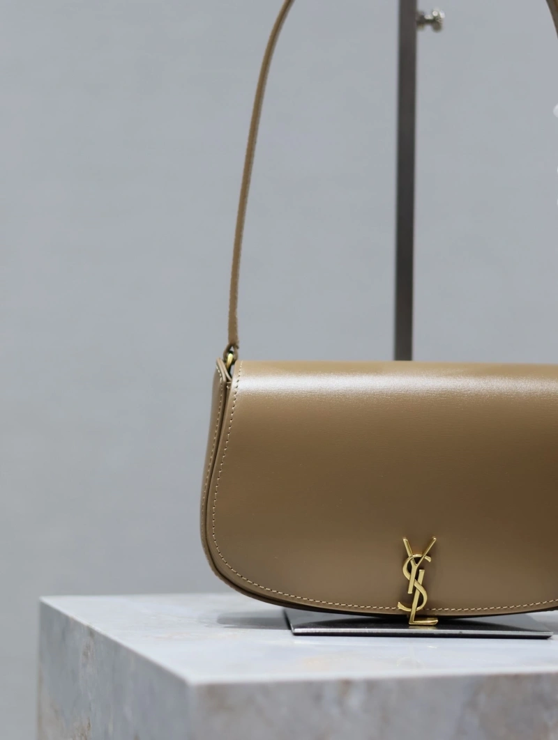 Y51 satchel bags 4113f-0176