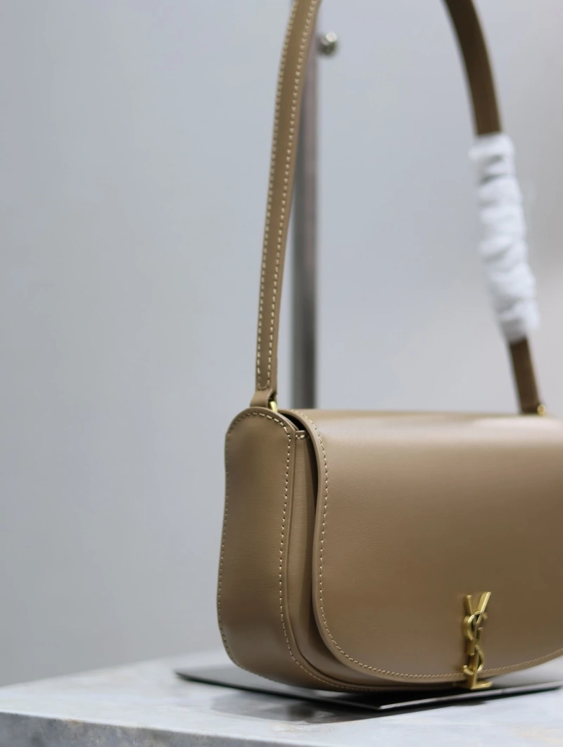 Y51 satchel bags 4113f-0176