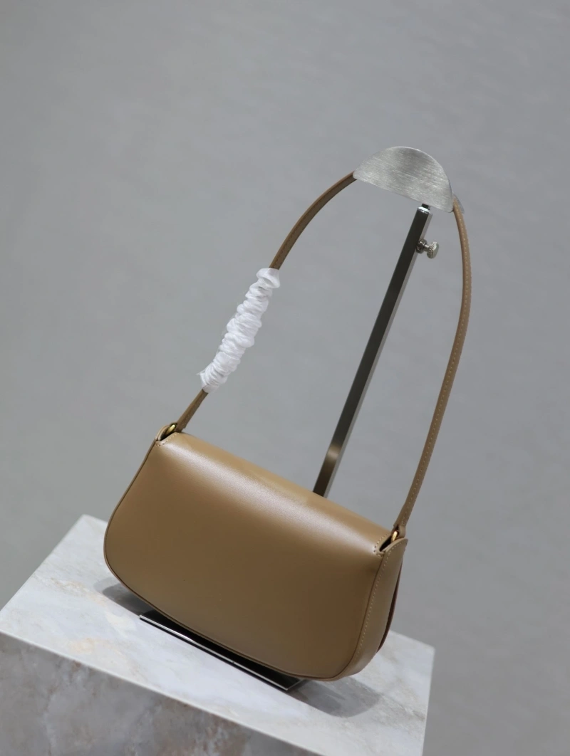 Y51 satchel bags 4113f-0176