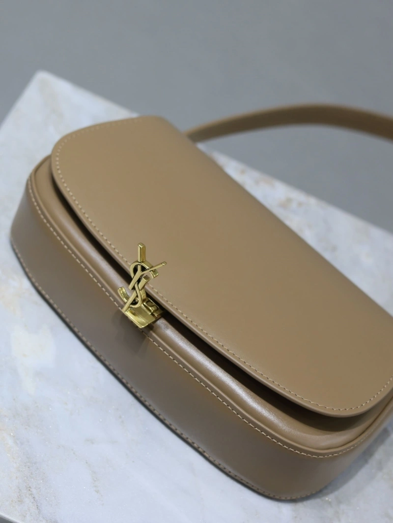 Y51 satchel bags 4113f-0176