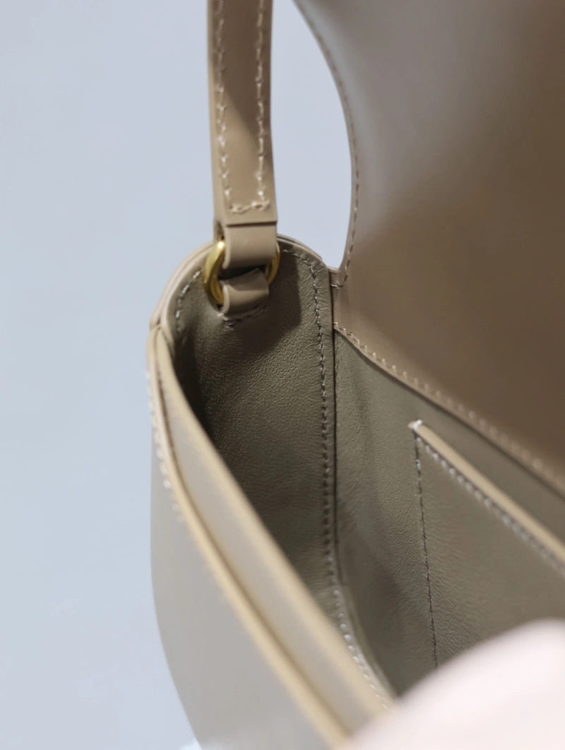 Y51 satchel bags 4113f-0176
