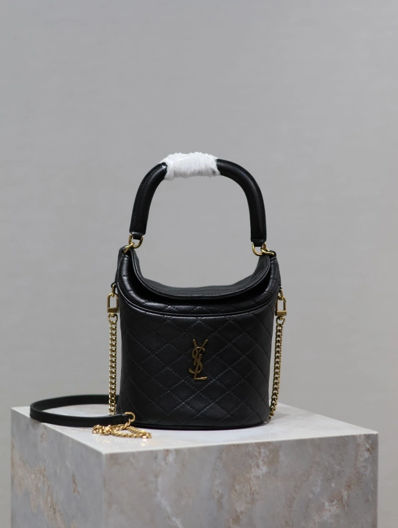 Y51 top handle bags 4113f-0177