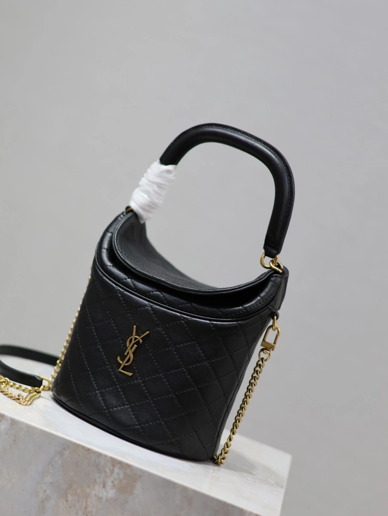 Y51 top handle bags 4113f-0177