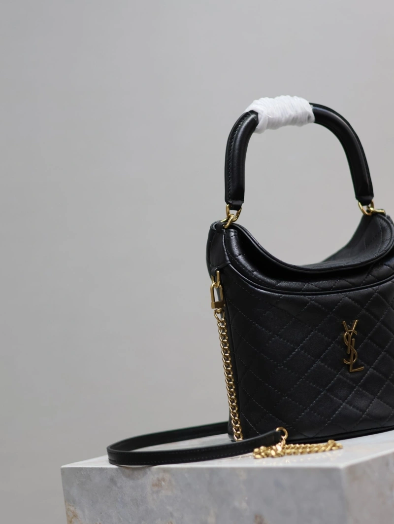 Y51 top handle bags 4113f-0177
