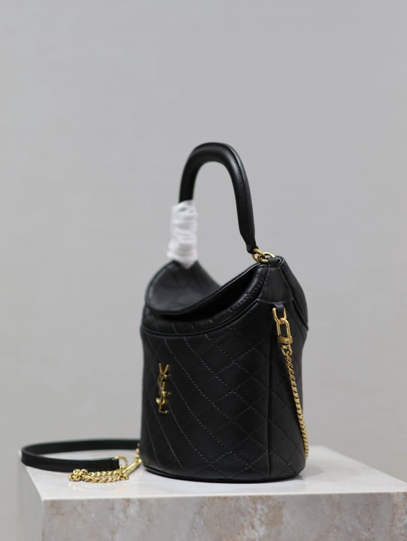 Y51 top handle bags 4113f-0177