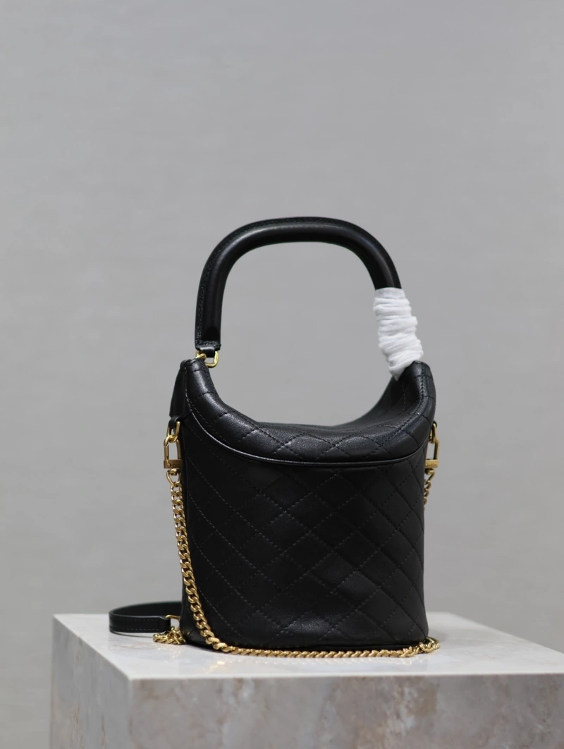 Y51 top handle bags 4113f-0177