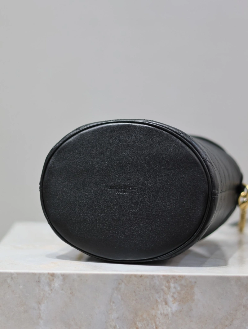 Y51 top handle bags 4113f-0177