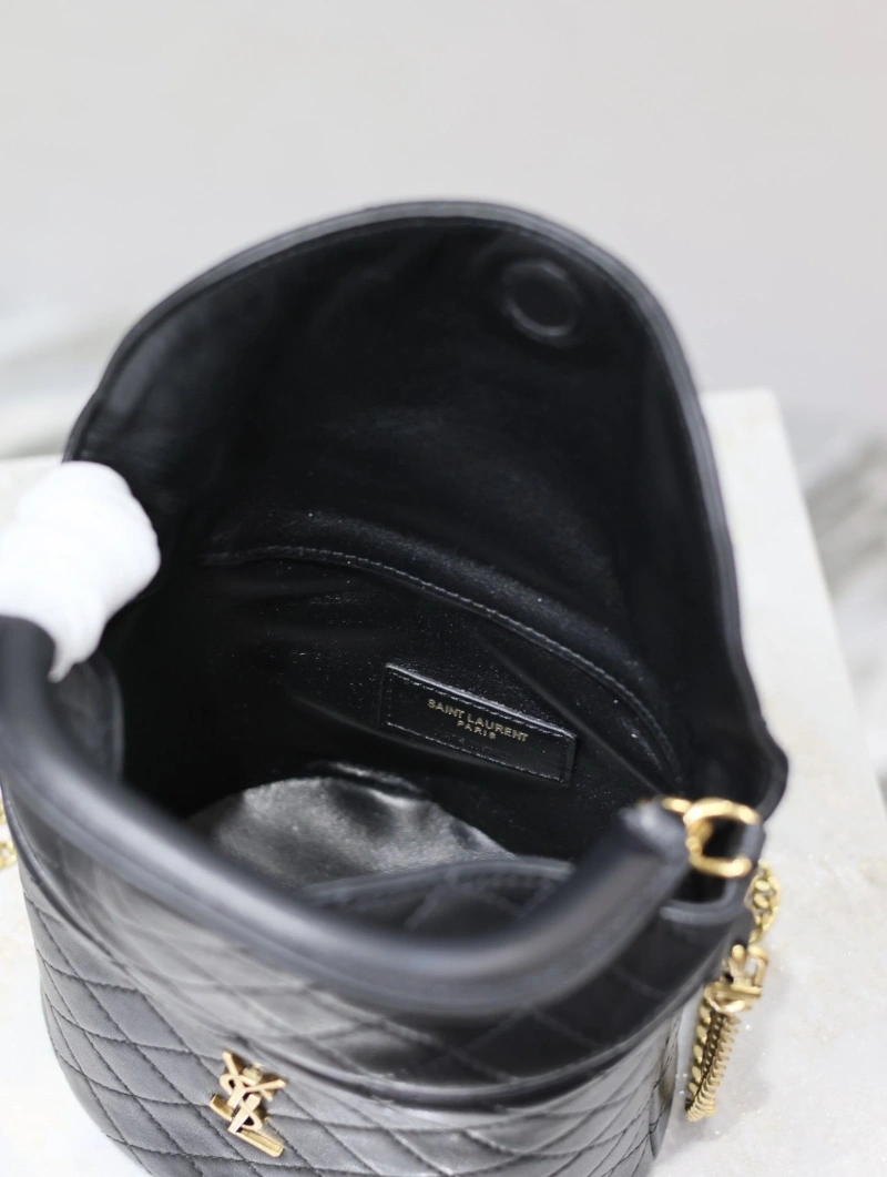 Y51 top handle bags 4113f-0177