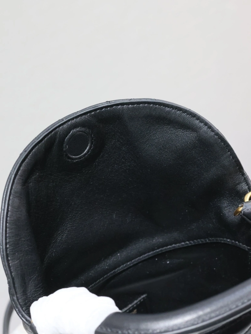 Y51 top handle bags 4113f-0177