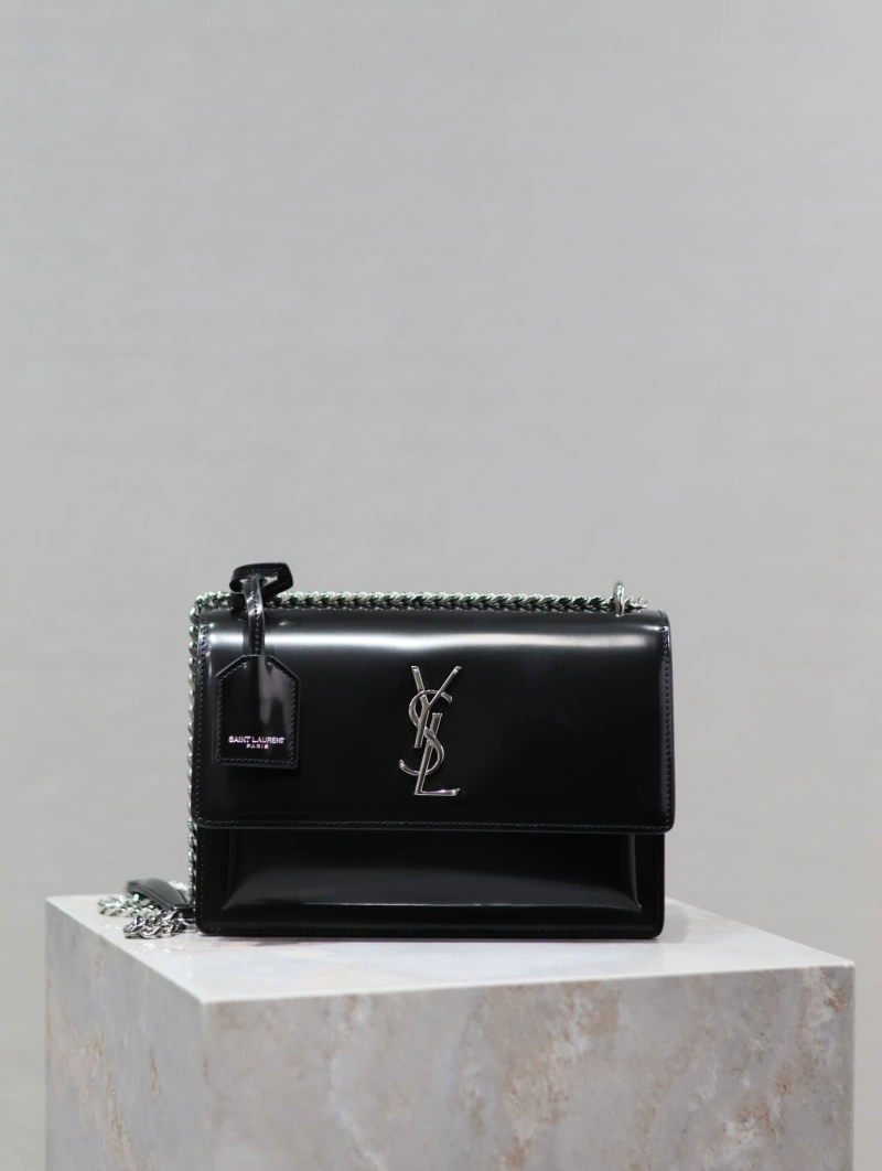 Y51 satchel bags 4113f-0178